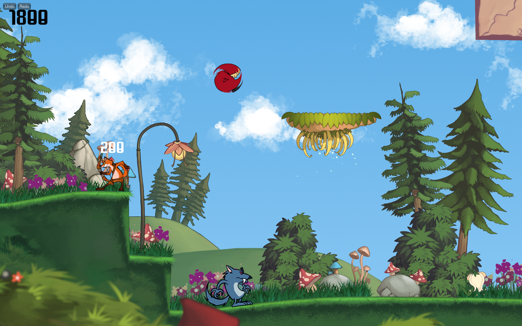 Left-Right-Jump 04.png